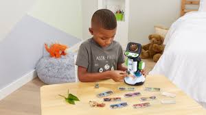 top toys 2023 the best toys for kids