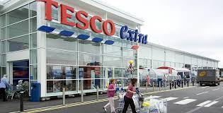 Tesco electric is an electrical contracting firm that specializes in industrial installation and commissioning services; Optimization Of Routing Dispatch Ortec For Tesco