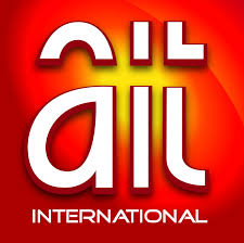 Intelligence ait transforms data into actionable intelligence, leveraging a rich history of operational and analytical intelligence expertise to drive innovative solutions for the national intelligence community to: Ait U K Aittvuk Twitter