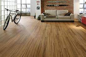 best laminate flooring orlando fl