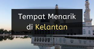 Pilihan resort di sini juga agak banyak antaranya pcb resort, perdana resort, perdana beach resort tempat penginapan menarik di kelantan. 43 Tempat Menarik Di Kelantan Edisi 2021 Paling Popular