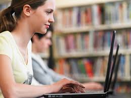 Buy Research Paper Online     Custom Paper Writing Services in UK  USA Professional Term Paper   Research Papers Writers for Hire Sections of research paper Essay Writing Service newyork  Sections of research  paper Essay Writing Service newyork
