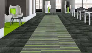 Check out results for flooring in leeds Commercial Flooring Leeds And Yorkshire Commercial Flooring Contractor In Leeds