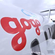 Gogo.nl maakt gebruik van cookies en daarmee vergelijkbare technologieën. Gogo Sells Commercial In Flight Internet Business To Bankrupt Satellite Provider The Verge