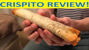 crispito review you