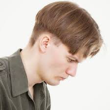 18 tipos de corte de cabelo masculino