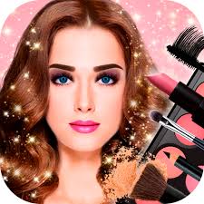 makeup photo editor apk free