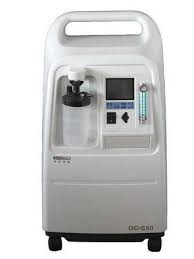 sell oc s100 10l oxygen concentrator id