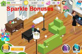 home design story walkthrough gamezebo