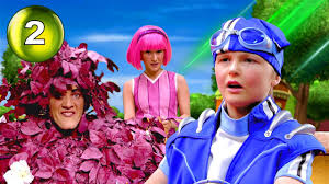 Browse nfl contracts, salaries, team salary caps, cash payrolls, transactions, player valuations and more. Lazytown Little Sportacus Tv Episode 2006 Imdb