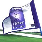 The Links at Dover Coast | Port Dover ON