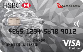 Discover the qantas card companion, a tool to help you get the most out of your qantas points earning credit card. Qantas Frequent Flyer Credit Cards Compare Now Ratecity