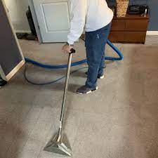 the best 10 carpet cleaning in