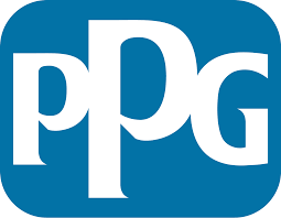 Ppg Industries Wikipedia