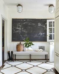 21 best painted floors painting a