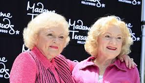 Happy 99th birthday to television's 'golden girl' betty white photos. Happy 97th Birthday Betty White Global Cocktails Blog