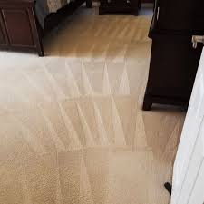 master s carpet cleaning carpet tile