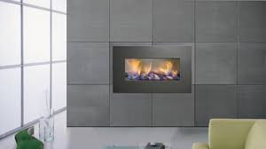 best 15 fireplace installers