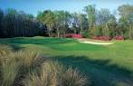 Brays Island Plantation Golf Club in Sheldon, South Carolina, USA ...
