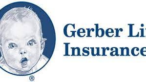 You decide how much you can afford to set aside each month. Gerber Life Insurance Review Everything You Need To Know