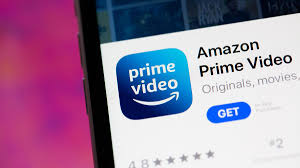 Amazon prime is a paid subscription program from amazon which is available in various countries and gives users access to additional services otherwise unavailable or available at a premium to other. Prime Video Channels Should I Be Bundling Hbo Paramount Plus And Starz With Amazon Cnet