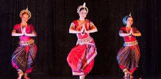 We did not find results for: Top 10 Indian Classical Dance Forms Top10twist