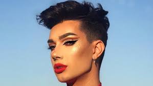 Apply a lighter shade of concealer under your eyes and on. The Untold Truth Of James Charles