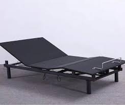 adjustable bed base anyang top medical