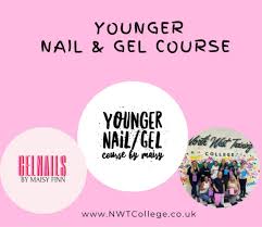 nwtc younger works courses junior