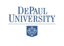 News   Events   DePaul University College of Business personal statement depaul