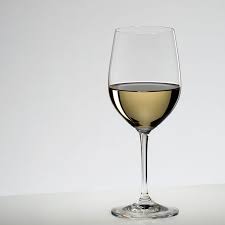 Riedel Vinum Viognier Chablis