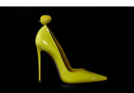 le silla luxury shoes for