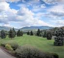 Trailhead Golf Course in Liberty Lake, Washington | foretee.com