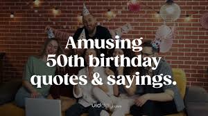 300 happy 50th birthday wishes