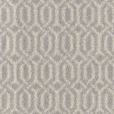 milliken carpets influential imagine