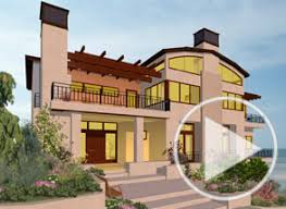 Use hover's exterior house design app to bring your exterior home ideas to life. Remodeling Software Home Designer