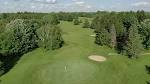 Spring Valley Golf Course - Championship 18 Hole Golf Course in ...