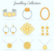 jewellery designing course