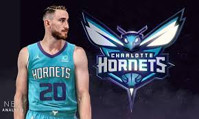 Welcome to the charlotte hornets pro shop and store! 4 Bold Predictions For Charlotte Hornets Entering 2020 21 Nba Season