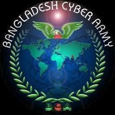 Bangladesh received continuous moral support from india since the beginning of the liberation war. Bd Cyber Army On Twitter 2nd Bangladesh Vs India War We Are Back Again Http T Co Uiupavrp