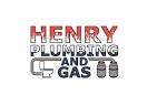 Henry plumbing