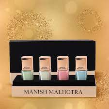 makeup cosmetics gift set