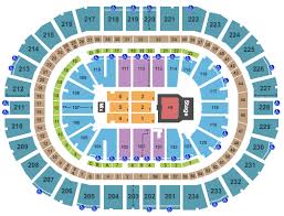 Eric Church Ppg Paints Arena Tickets Eric Church May 03