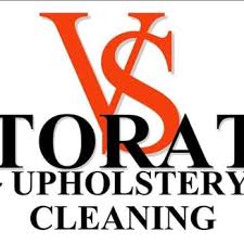vs restoration carpet cleaning 11