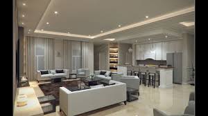 We offer immaculate consultancy and interior design offers to design the interior space of polo farms, private villas, studio apartments, and much more. Modern Villa Interior Design Ideas 2020 Youtube