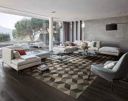 living room tiles kronos ceramiche