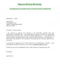 Occupational Therapy Aide Cover Letter