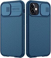 Luxury cases for iphone 12 pro and iphone 12 pro max. Iphone 12 Cases Buyer S Guide Macrumors