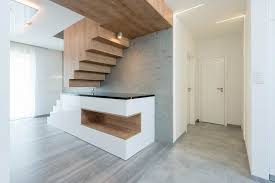 See more ideas about modern stairs, stair parts, staircase design. 50 Cool Modern Staircase Ideas Photos Home Stratosphere