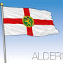 "Alderney ISLAND", CHANNEL ISLANDS from www.dreamstime.com